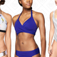 20% off all swimwear | Athleta | Use code SWIM20